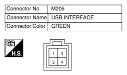 G10561200