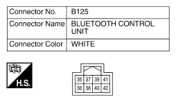 G10561230