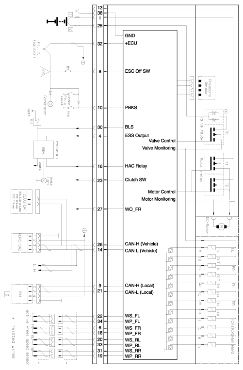 G10565522