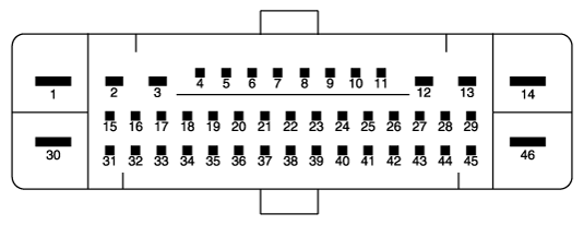 G10565523