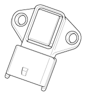 G10566687