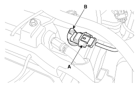 G10566704