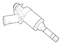 G10566725