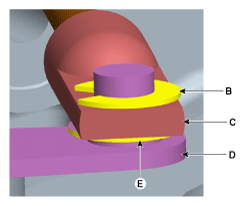 G10566755