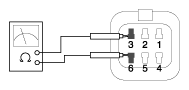 G10567571