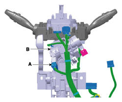 G10568147