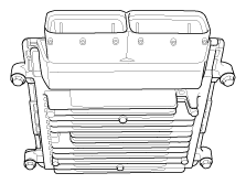 G10570412