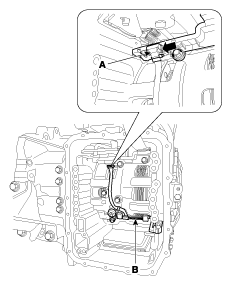 G10570431