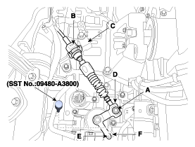 G10570522