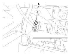 G10573353