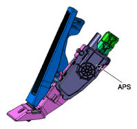 G10573378