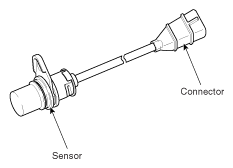 G10573480