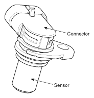 G10573486