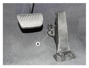 G10573513