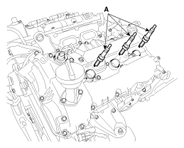 G10574706