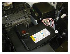 G10574725