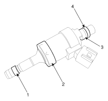 G10574930