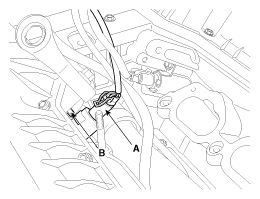 G10574944