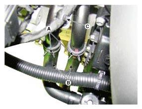 G10575055