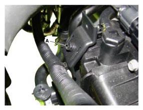 G10575059