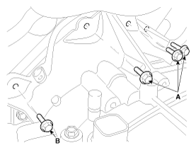 G10575064