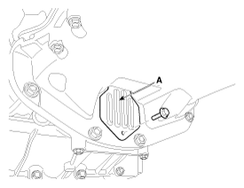 G10575070