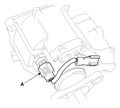 G10575303