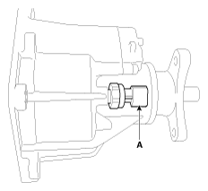 G10575304