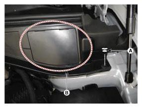 G10575487