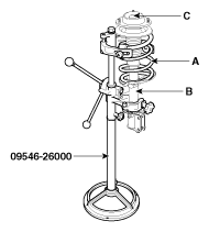 G10575492