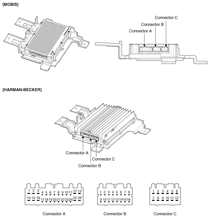 G10576601