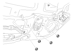 G10576974