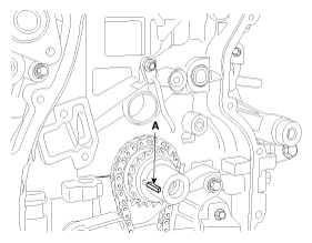 G10582285