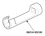 G10582903