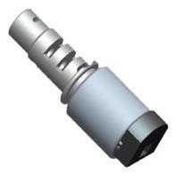 G10583009