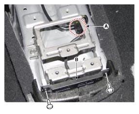 G10584450
