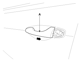 G10584459
