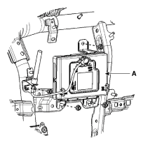 G10584531