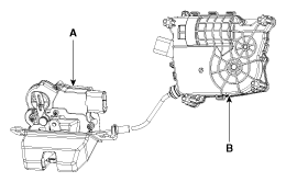 G10584761
