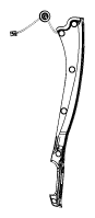 G10584763