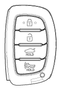 G10584764