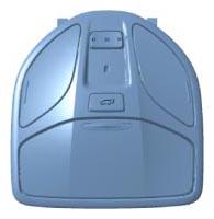 G10584765