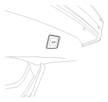 G10584766
