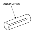 G10587694