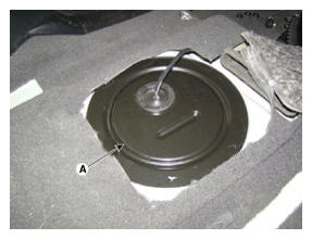 G10587709