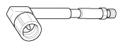 G10588574