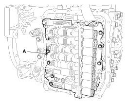 G10588830