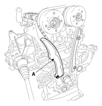 G10604118