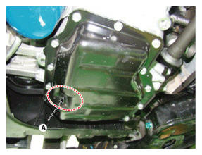 G10604255
