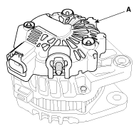 G10604388